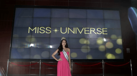 Here’s where you can watch the Miss Universe 2022 coronation night for free