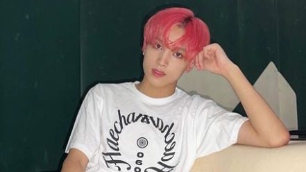 NCT’s Haechan withdraws from tour, promotions due to health reasons