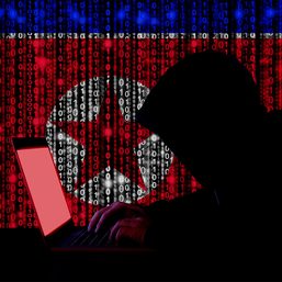FBI says North Korea-related hacker groups behind US crypto firm heist