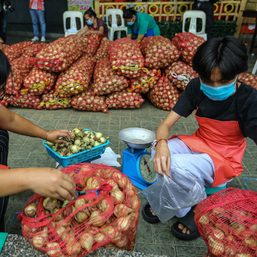 House probe into anticompetitive onion prices sought