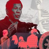 After losing mother to Duterte’s drug war, 17-year-old asks: Will justice ever come?