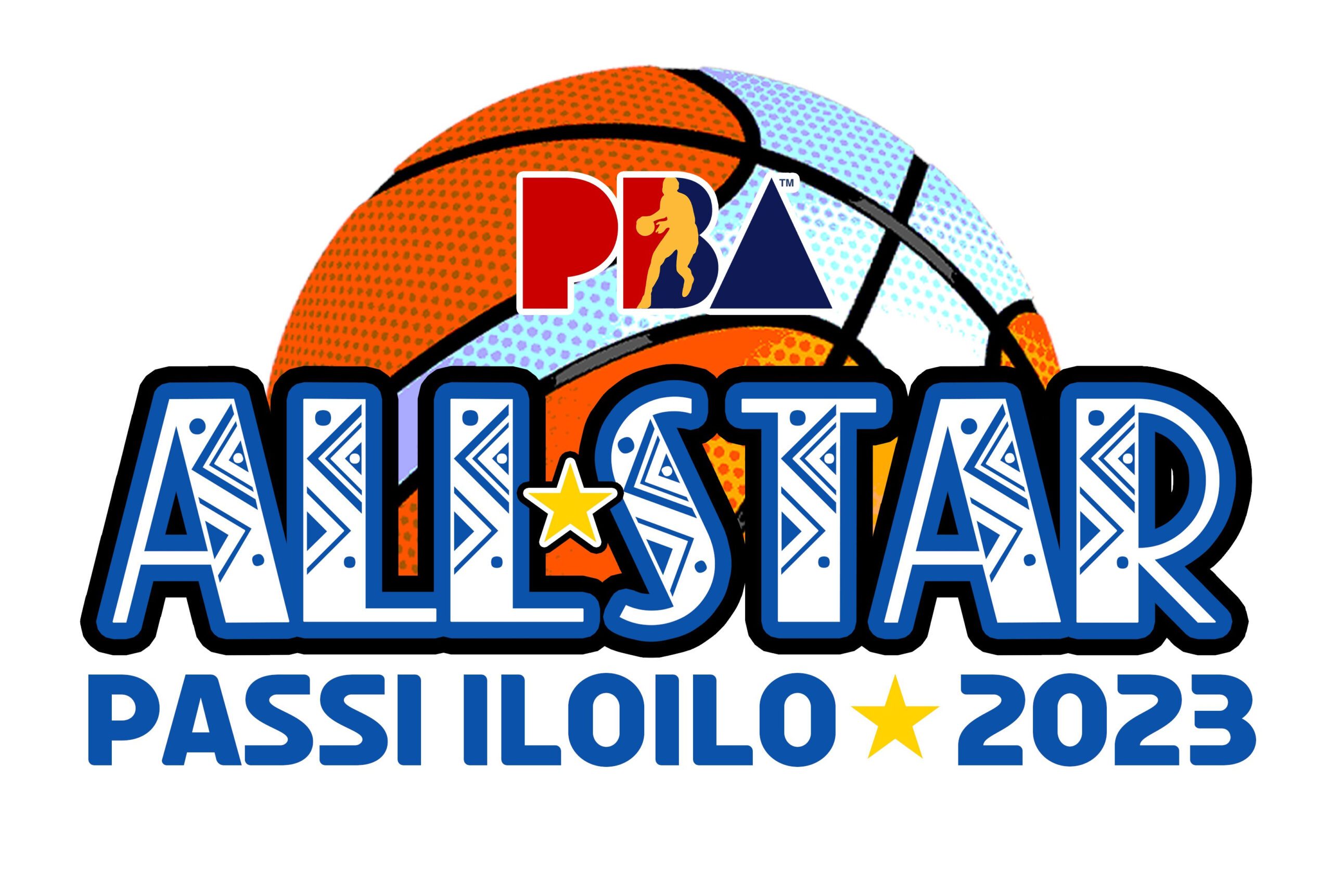 PBA introduces new format in All-Star return