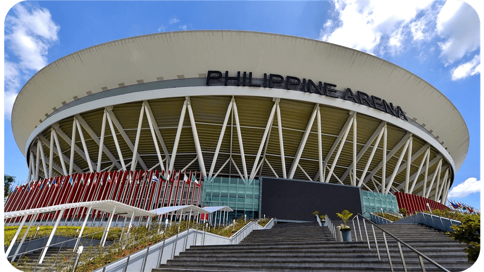 PBA offers free QC-Bulacan shuttle service to Game 7 ticket holders