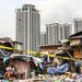 Philippines races to lock in cheaper loans after upper-middle-income upgrade
