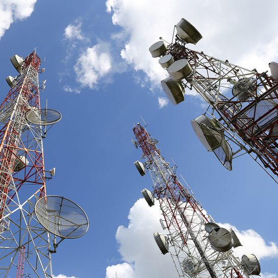 Supreme Court affirms disqualification of 4 telco players from 3G frequency bid