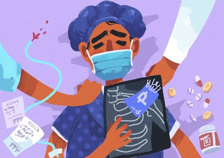 [OPINION] 5 thoughts about the Philippine healthcare system
