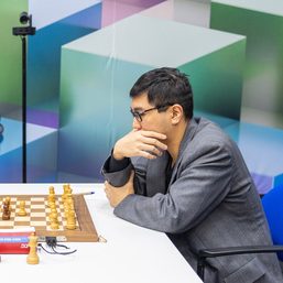 Carlsen wins, catches Wesley So at 3rd spot