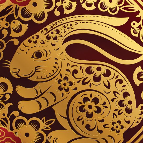 ‘Communication and compromise’ in the Year of the Rabbit