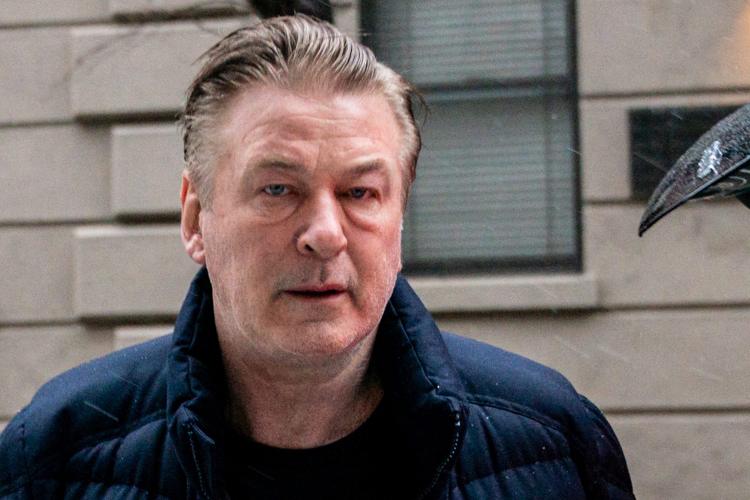 Parents of late cinematographer Halyna Hutchins sue Alec Baldwin over ‘Rust’ shooting