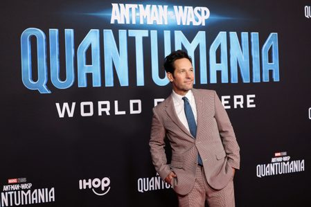 New ‘Ant-Man’ technology transports moviegoers to vivid world