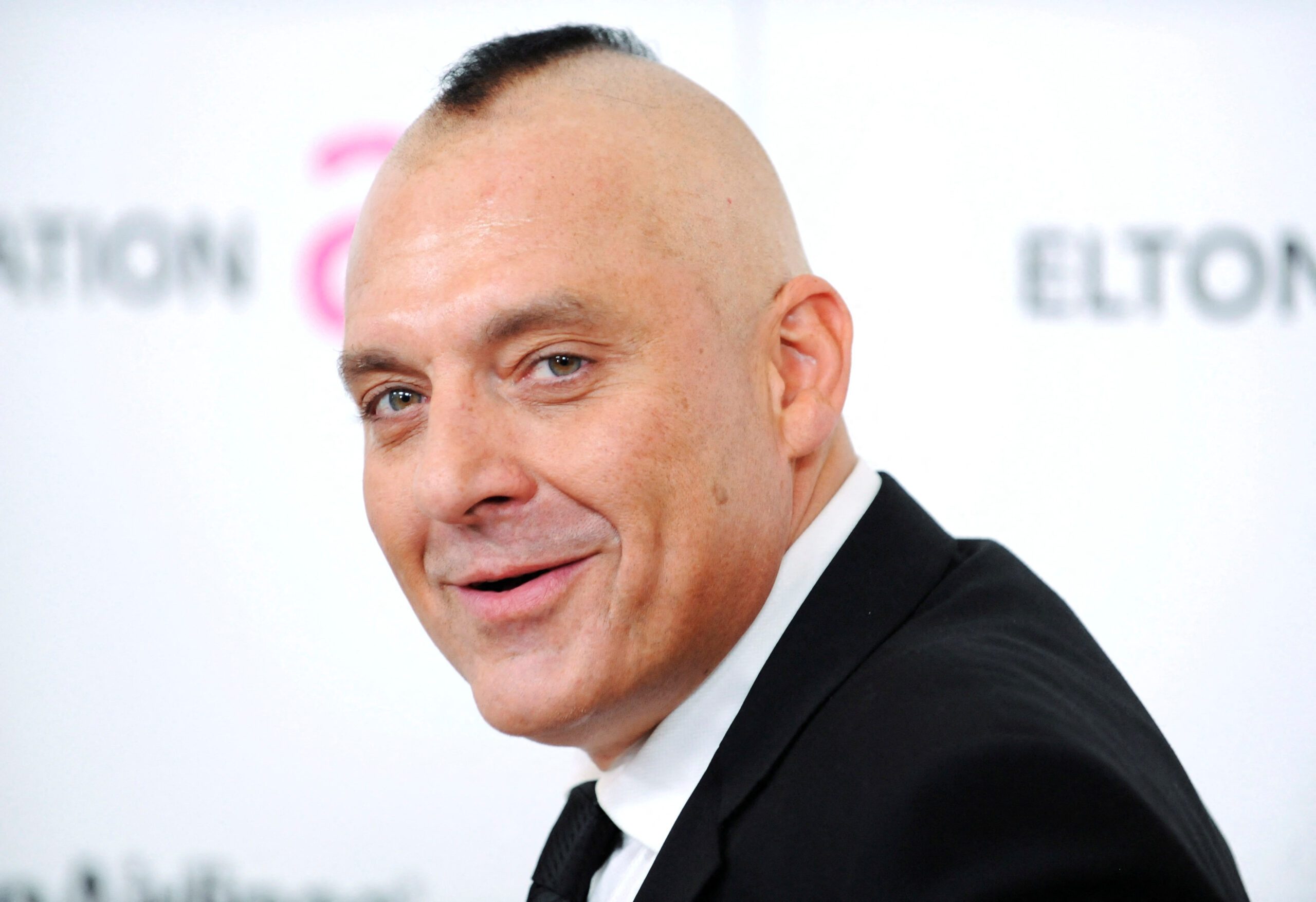 ‘Saving Private Ryan’ actor Tom Sizemore hospitalized from brain aneurysm – manager