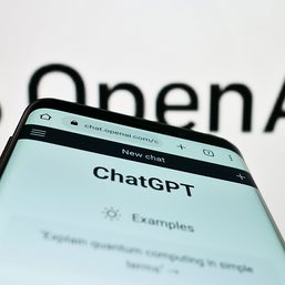 ChatGPT sets record for fastest-growing user base – analyst note