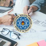 RESULTS: January 2023 Licensure Examination for Architects