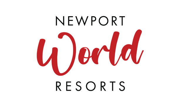 Newport World Resorts