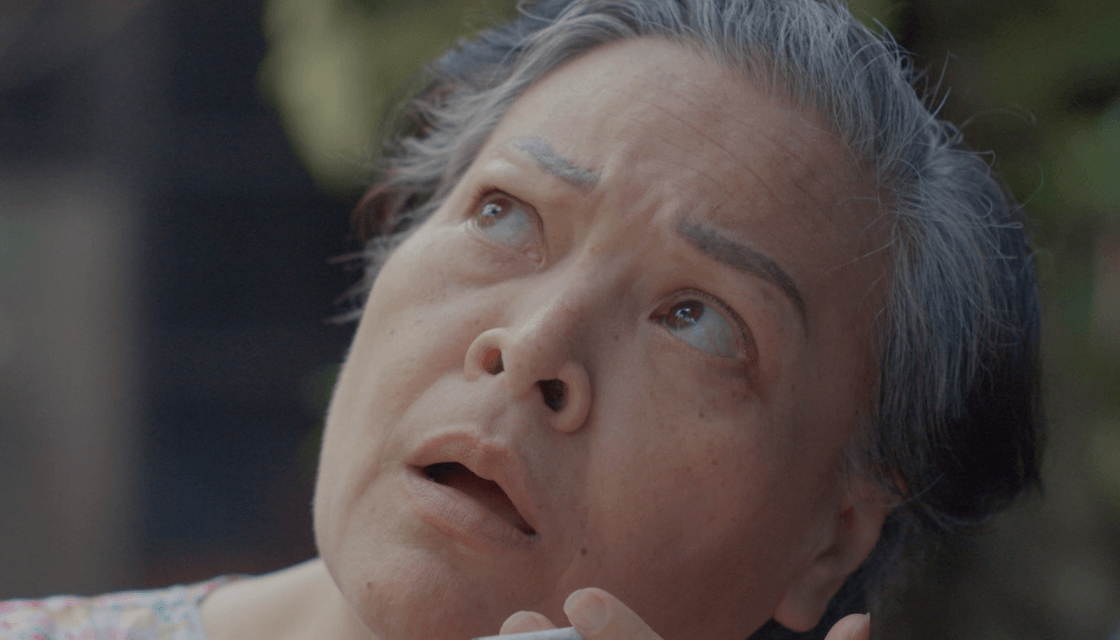 ‘Leonor Will Never Die,’ ‘Blue Room’ lead 3rd Pinoy Rebyu Awards nominations