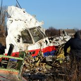 Investigators end MH17 downing probe despite ‘indications’ Putin was involved