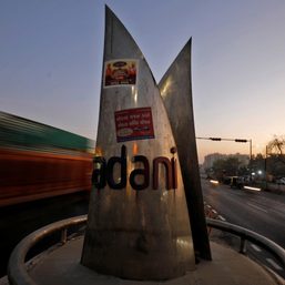 Adani crisis ignites Indian contagion fears, credit warnings