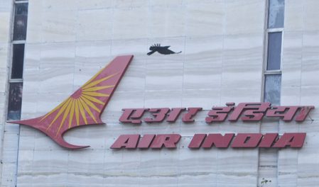 How secret London talks led to Air India’s gigantic plane order