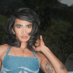 LOOK: Bretman Rock is coming to Manila for his book launch 