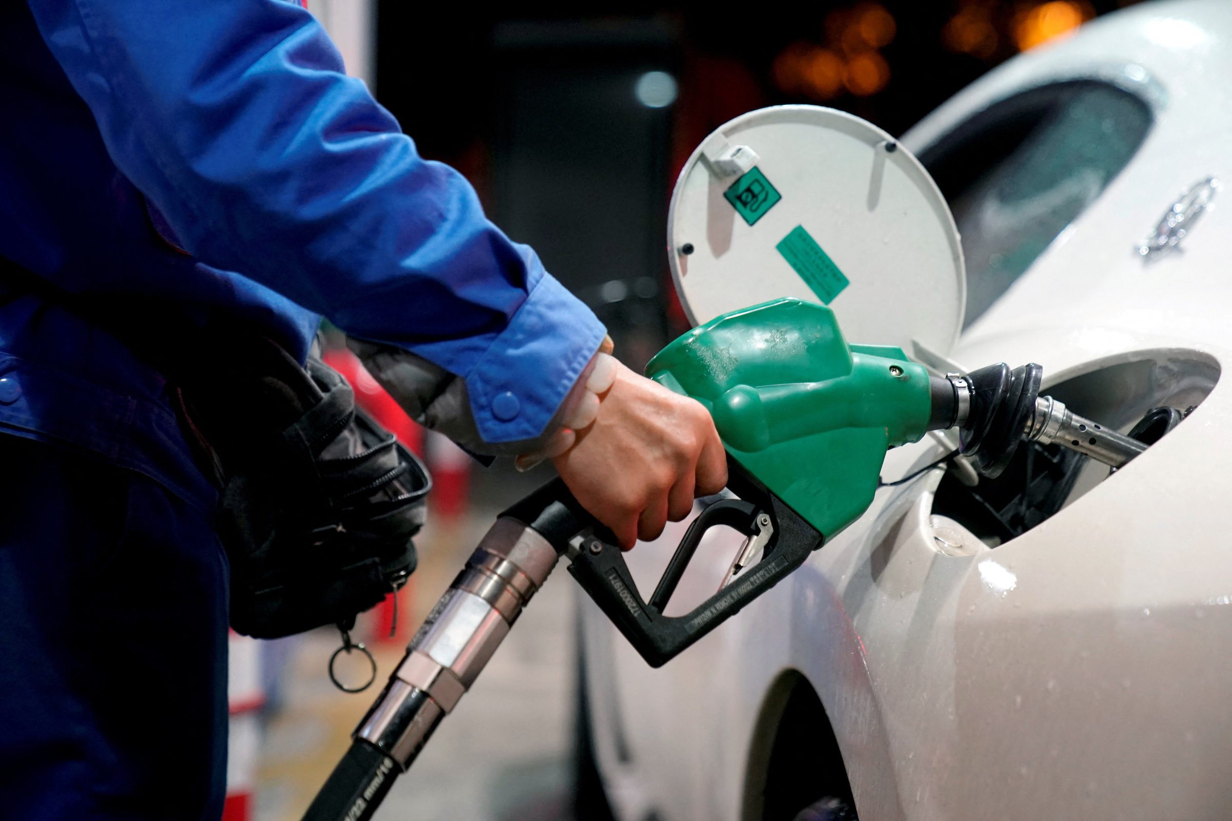 Resurgent China to drive 2023 oil demand, supply shortfall possible in H2 – IEA