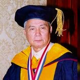 National scientist, ex-CHED chair Angel Alcala dies