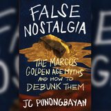 ‘False Nostalgia’ review: I hate that we need this book