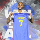 Carmelo Anthony says ‘be proud’ of PH role in basketball growth