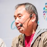 Haruki Murakami to publish first novel in 6 years