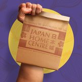 [OPINION] Why is Japan Home Centre accepting sibuyas as payment?