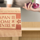 Pay with sibuyas! Japan Home Centre will take onions as payment on February 4