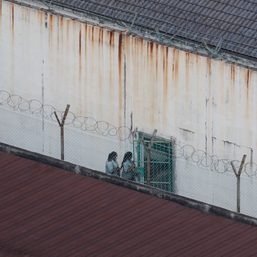 Malaysia pressed to probe deaths of 150 foreigners in detention last year