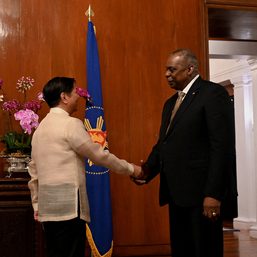 Philippines to give US access to more military bases