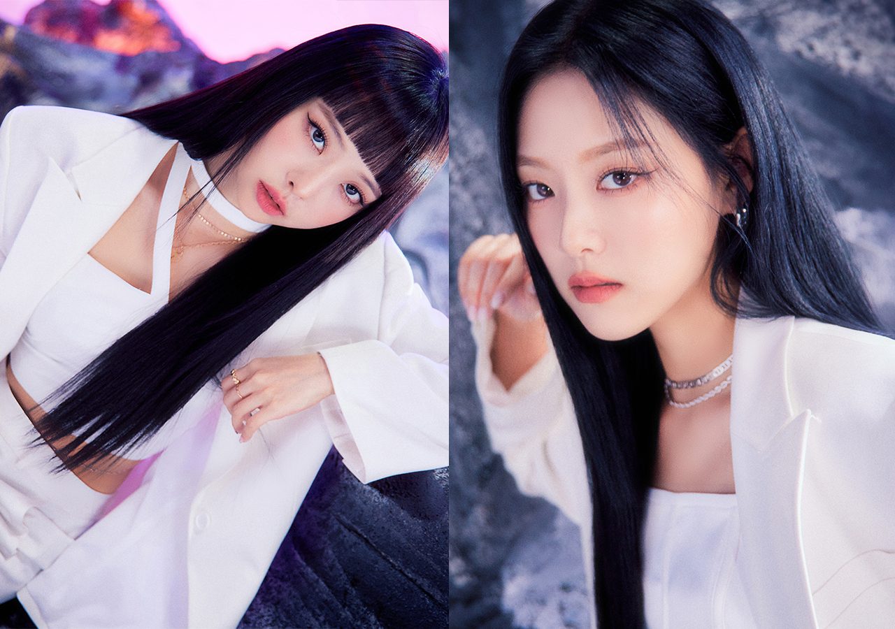 LOONA’s Hyunjin, Vivi seek suspension of exclusive contracts with agency – report