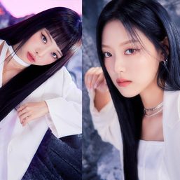 LOONA’s Hyunjin, Vivi win case to suspend contracts with agency – report