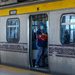 [Finterest] Apple Pay, LRT1 tap-to-pay? What’s next in BSP’s digital payment roadmap