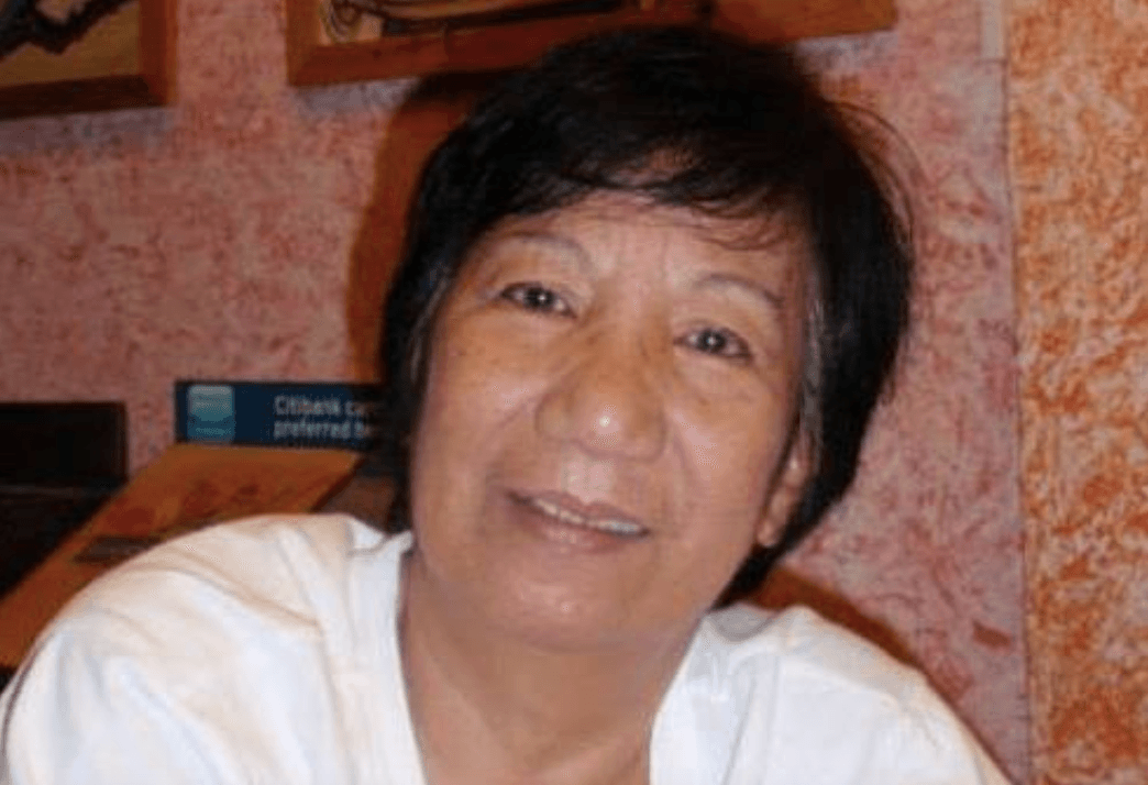 ‘Dekada ’70’ author Lualhati Bautista dies at 77