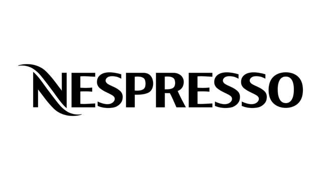 Nespresso Philippines