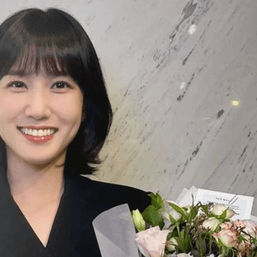 Park Eun-bin to star in new romcom drama
