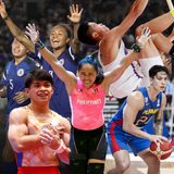 FAST FACTS: Why anti-doping compliance in Philippine sports is important