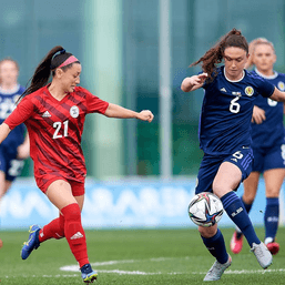 Winning players at Women’s World Cup guaranteed at least $30,000 each 