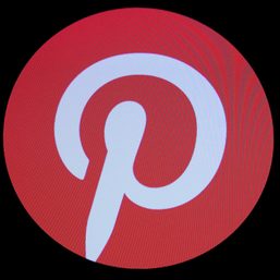 Pinterest fails to pique Wall Street interest with downbeat forecast