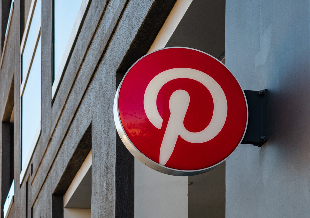 Pinterest cuts about 150 jobs – report