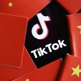 TikTok data collection, influence operations potential draw US NSA concern