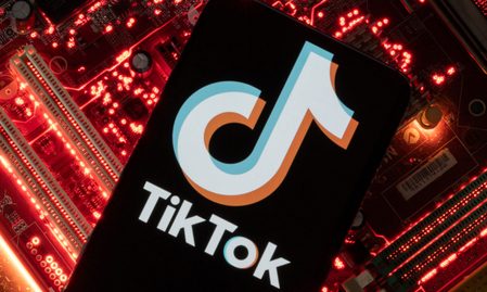 Potential TikTok ban sends advertisers scrambling