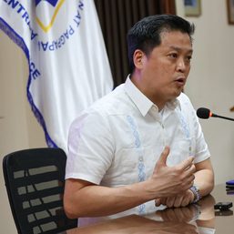 Gatchalian to DSWD regional directors: Be on top of your game