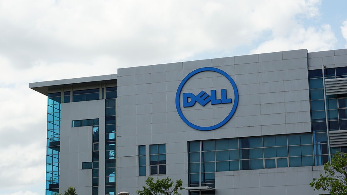 Dell to slash about 6,650 jobs – Bloomberg News