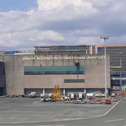 First Bulacan, now NAIA: San Miguel-led group will operate Philippines’ main airport