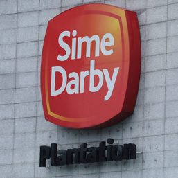 US lifts import ban on Sime Darby Plantation products