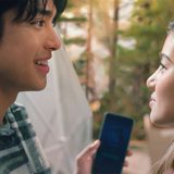 Smart launches first joint telco TVC for DonBelle