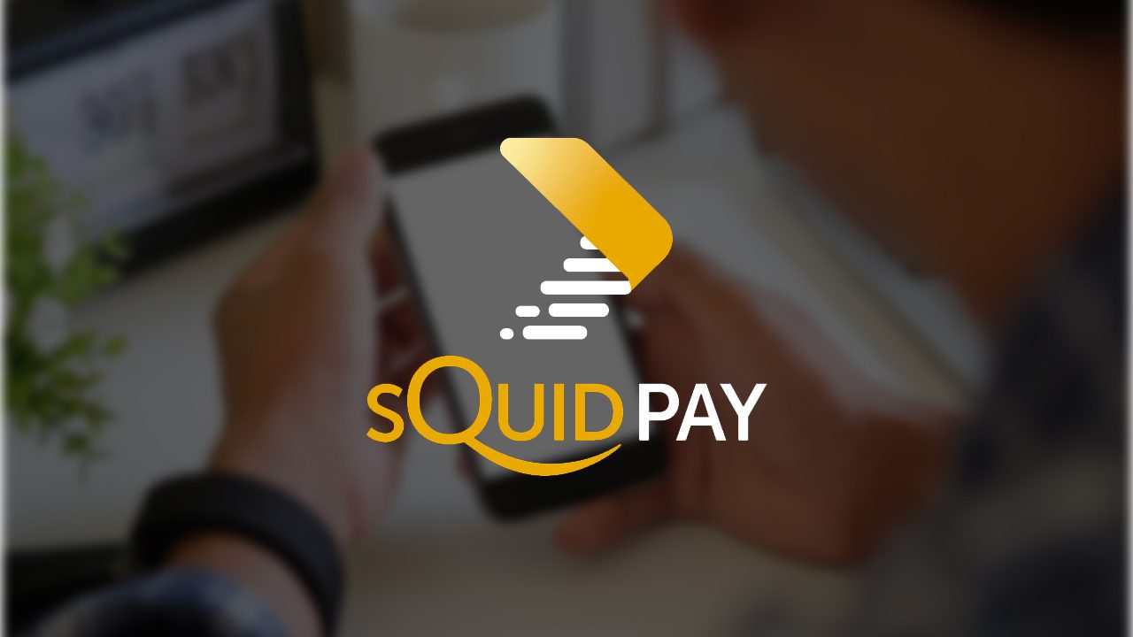 Doubts loom over user e-wallets as SquidPay loses license, registration